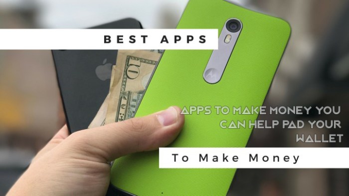 Best-Apps-to-Make-Money